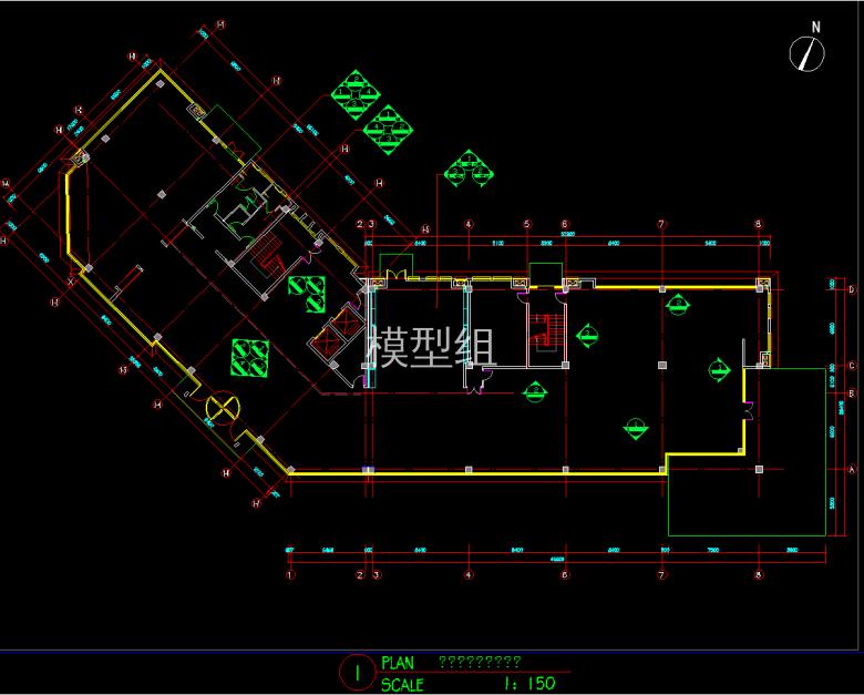 QQ截图20191205143041.png