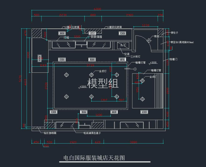 立面图5.jpg