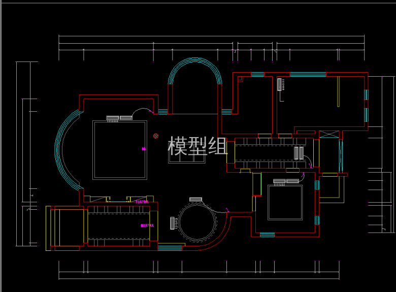 QQ浏览器截图20200824200036.png