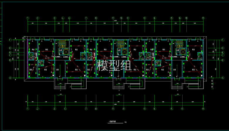 QQ截图20200812175306.png