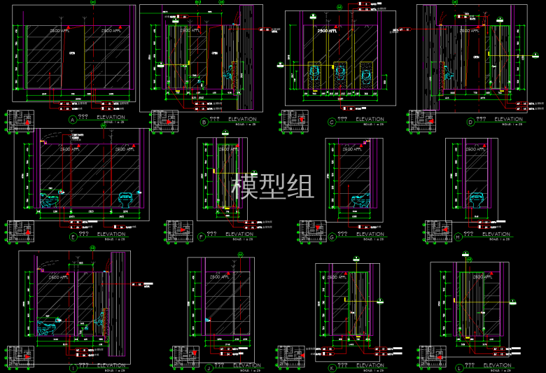 QQ截图20191207114204.png