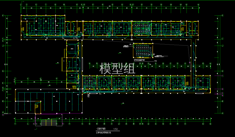 一层强电平面图.png