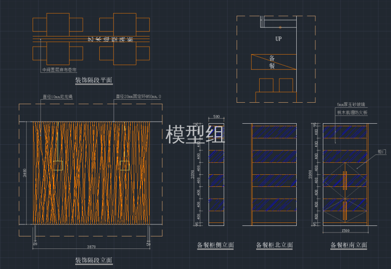 ZCLEU]5K5[UXI3P850GDHQR.png