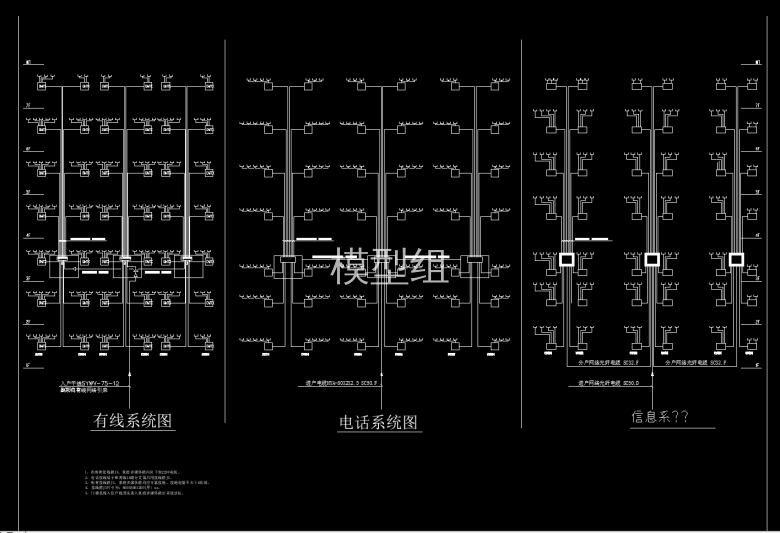 81]HV%T%Z4]ED[MEILQ~(GX.png