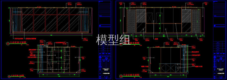 QQ截图20191107093015.jpg