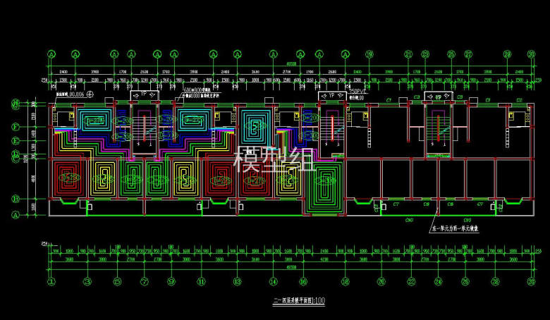 QQ截图20200817160939.jpg