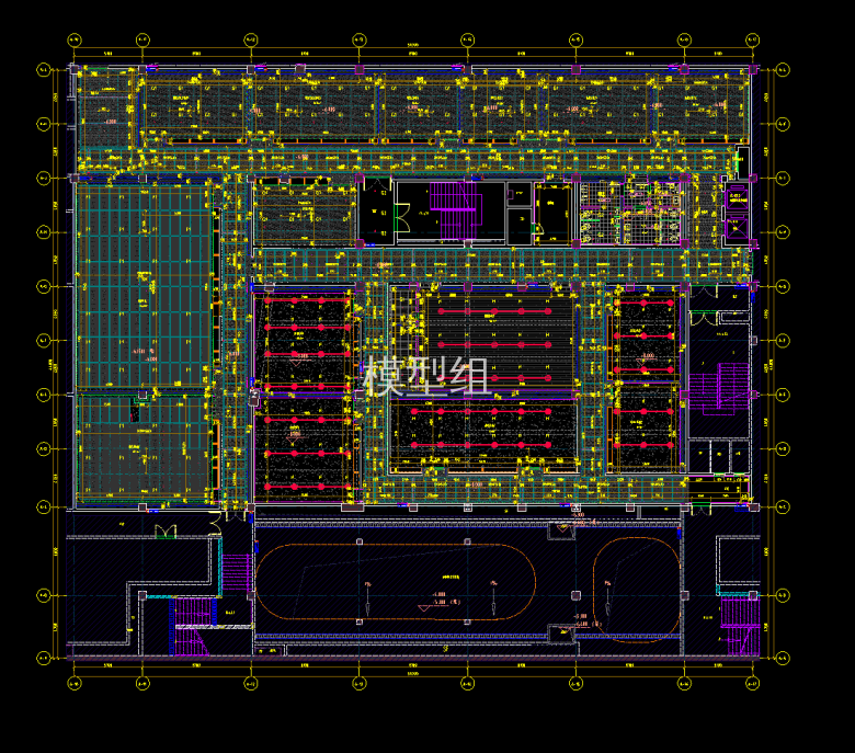 04 青少年宫B1电气施工图.png