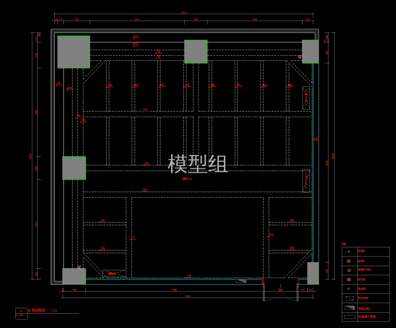 QQ截图20200618095304.png