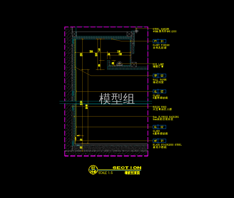 QQ浏览器截图20200811175356.png