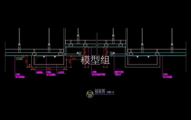 QQ截图20200818094449.jpg