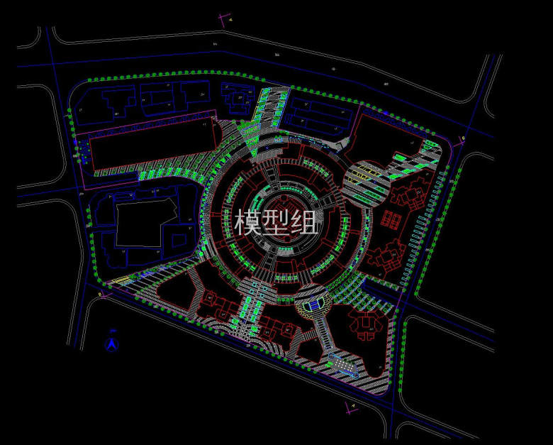 广场规划平面图.jpg