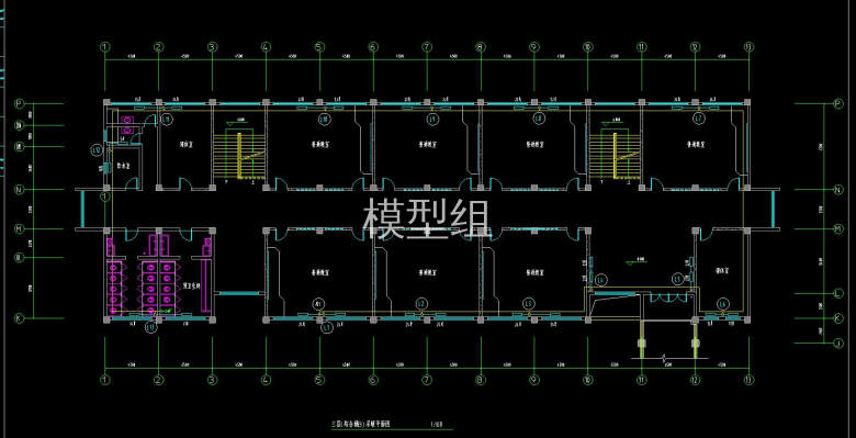 三层采暖平面图.jpg