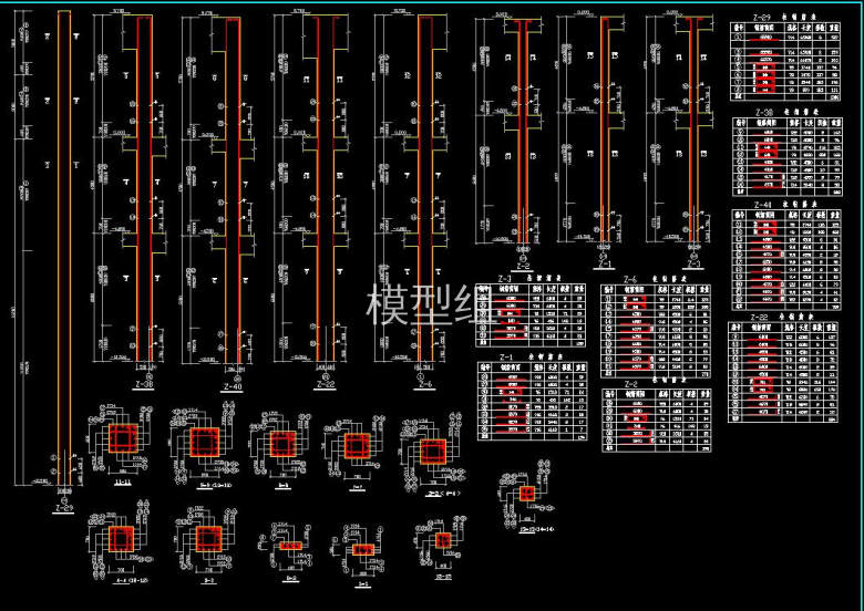 QQ截图20200813144419.jpg