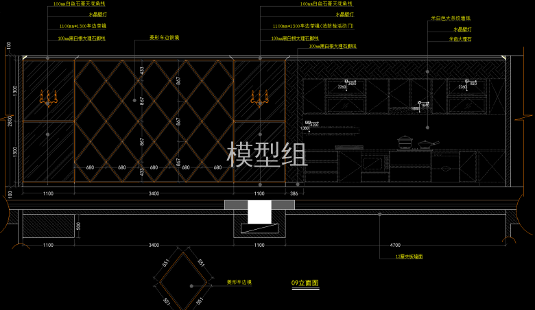 2立面图 (1).png