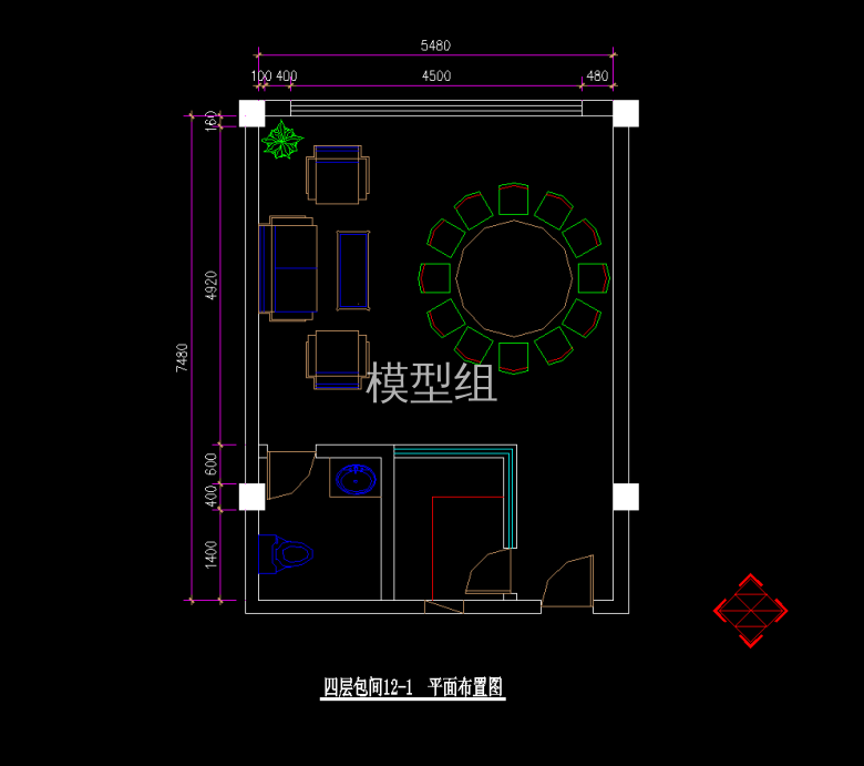 QQ截图20191205113422.png