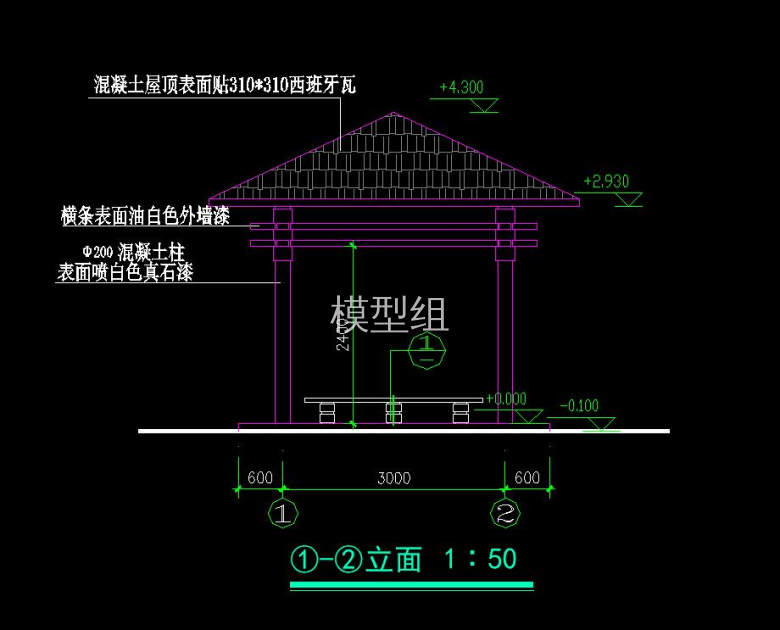 立面.jpg