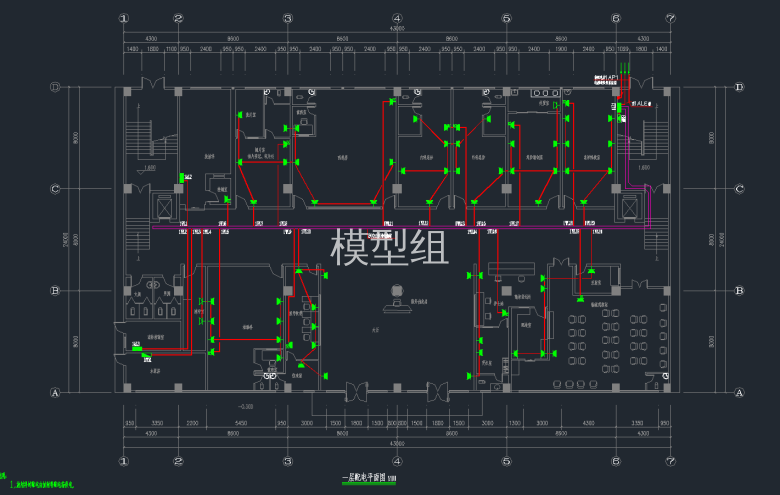 一层配电平面图.png