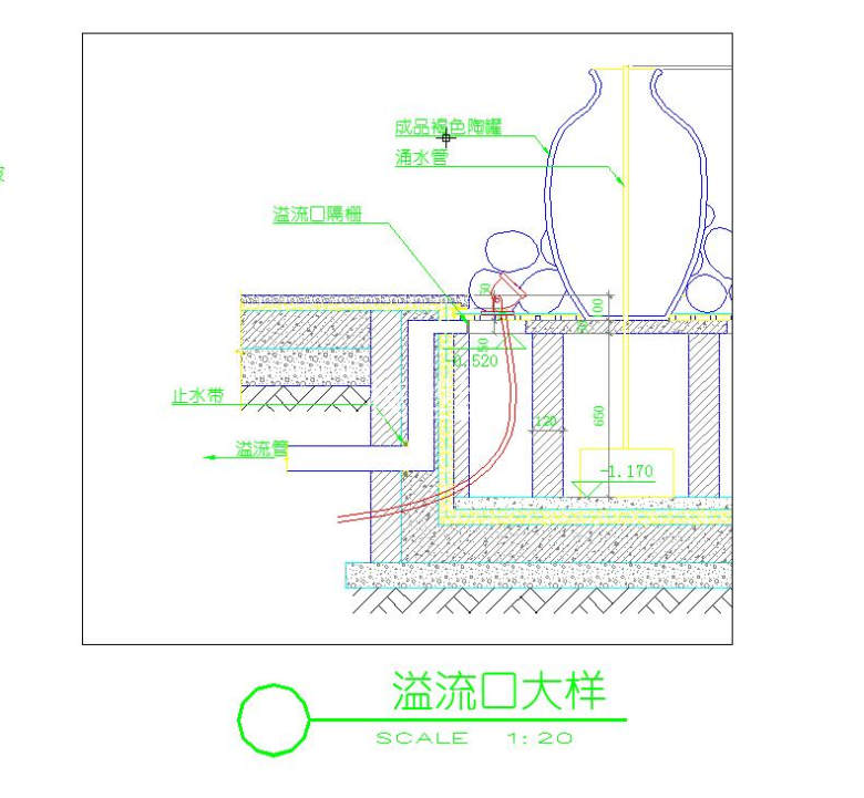 QQ截图20191107145544.jpg