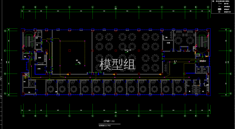 QQ截图20200706124439.png