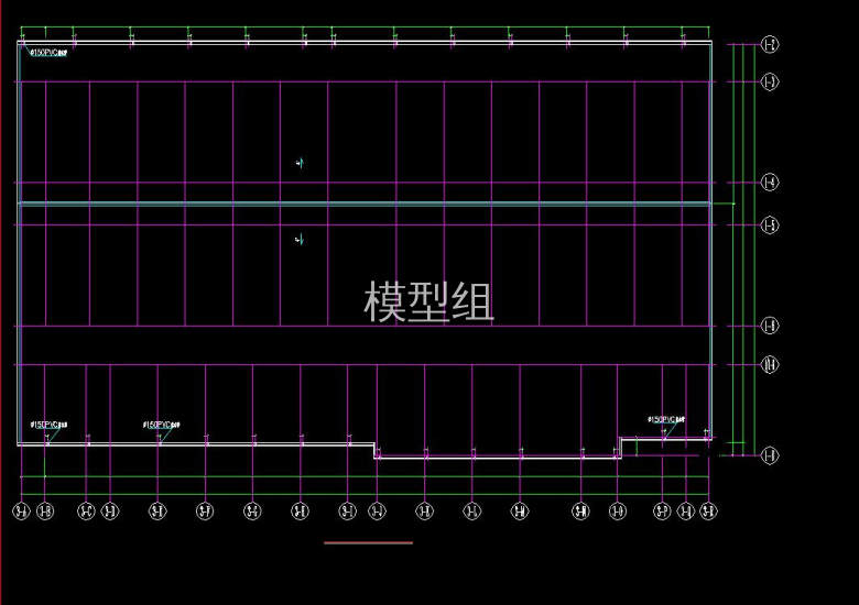 QQ截图20200827200604.jpg