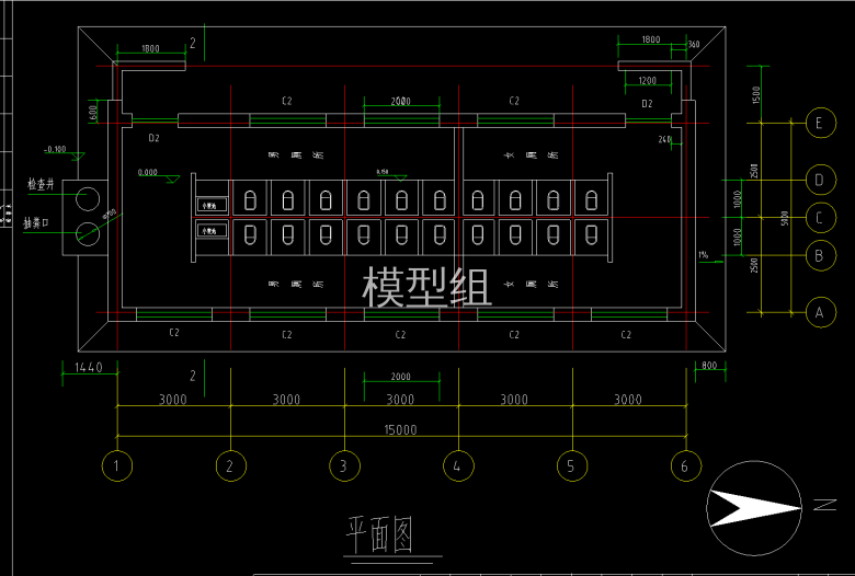 QQ截图20200531170438.png