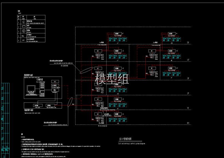 QQ截图20200712201342.png