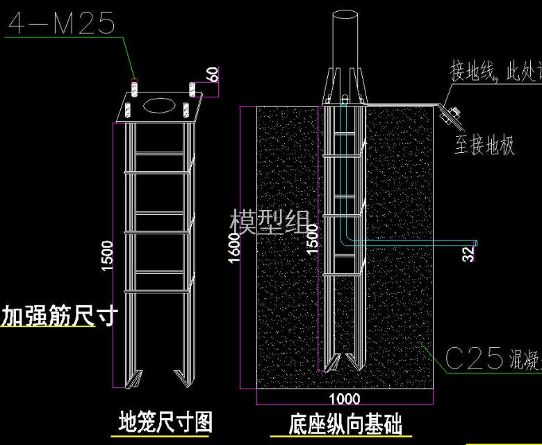 QQ截图20200821090949.jpg