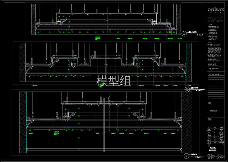 CNJSSR6IM0SC5%S[_P92FXG.png