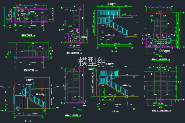 QQ截图20191218160924.png