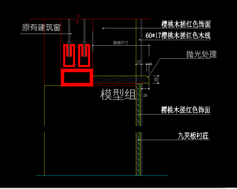 QQ浏览器截图20200811173821.png