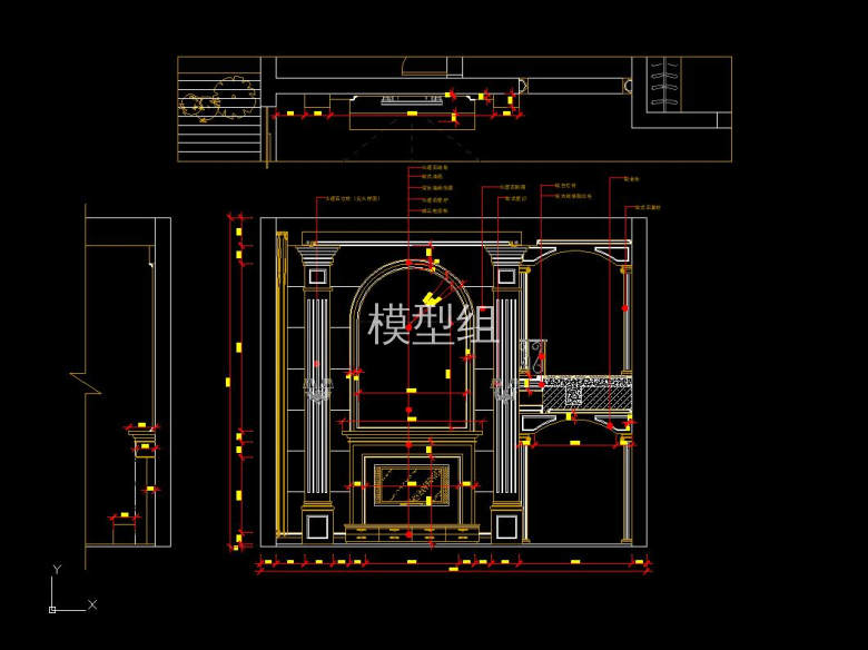 QQ截图20200814150637.jpg