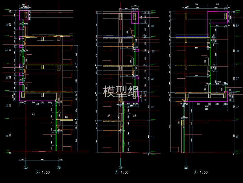 QQ截图20191220120429.png