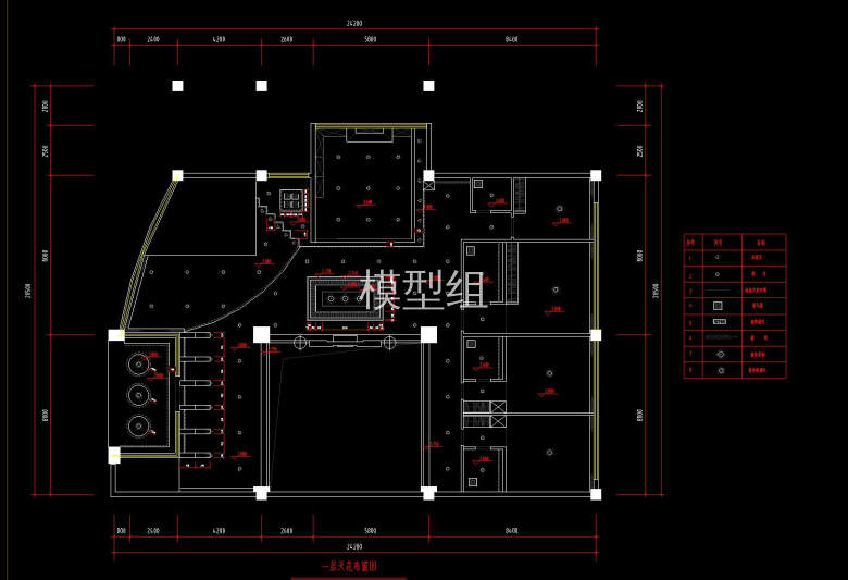 一层天花布置图.jpg