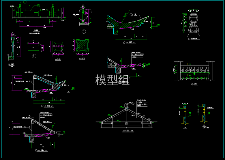 QQ截图20200605104130.png