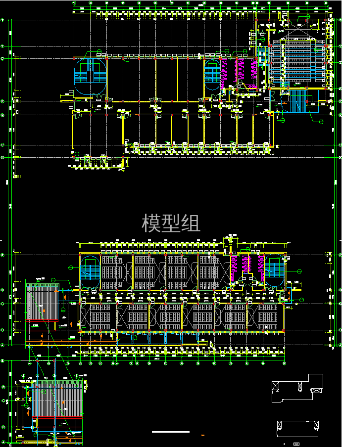 QQ截图20191221103928.png