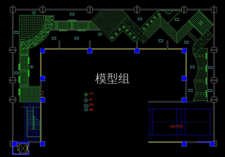 平面灯具布置图.jpg