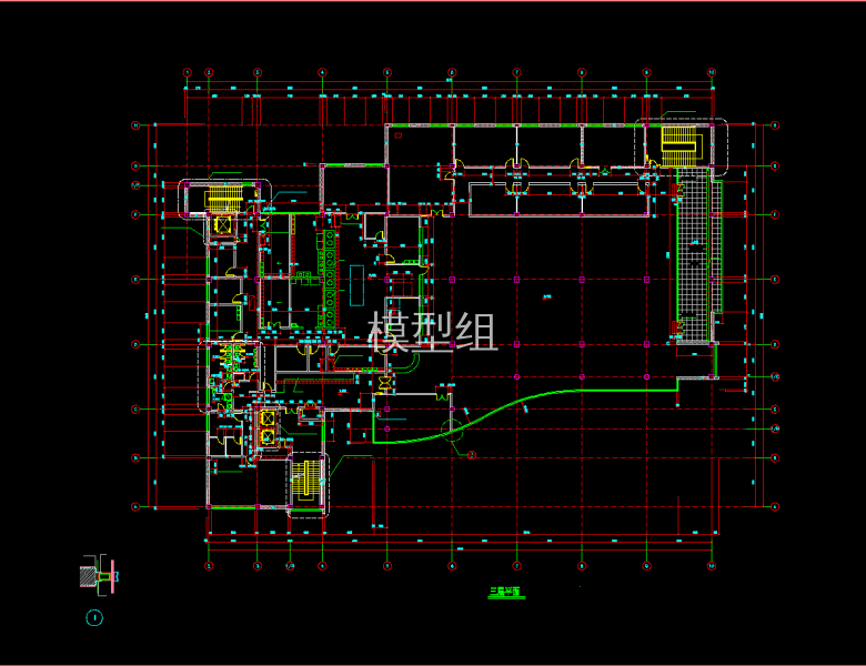 QQ截图20191219102119.png