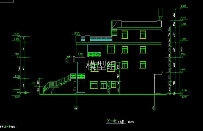 QQ截图20200815213329.jpg