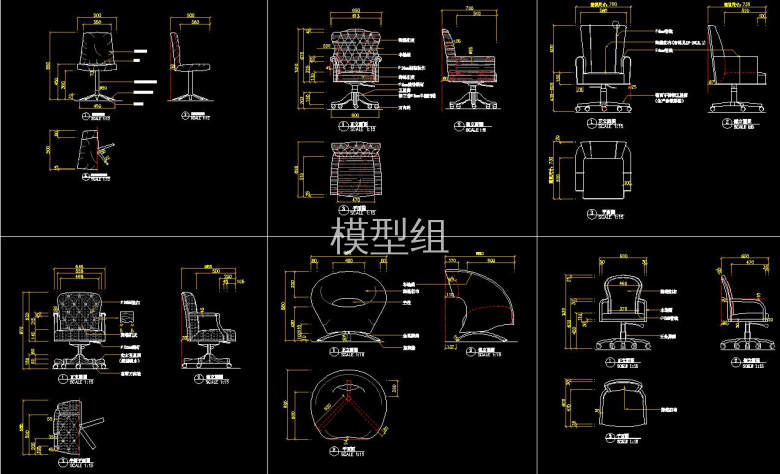 QQ截图20200803135856.jpg