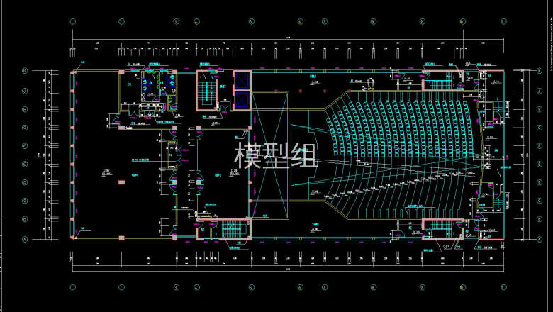 六层平面图.jpg