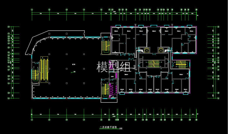 QQ截图20200828141846.jpg