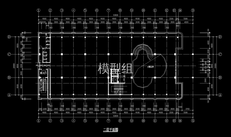 QQ截图20191209160423.png