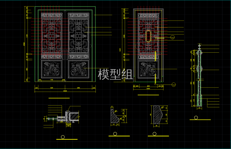 QQ截图20191203142148.png