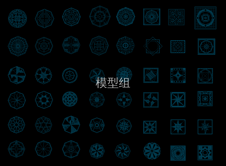 QQ浏览器截图20200820200322.png