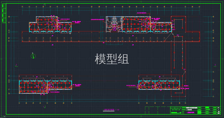 QQ截图20191111104735.jpg