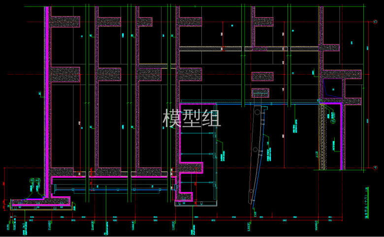 QQ截图20191216170242.png