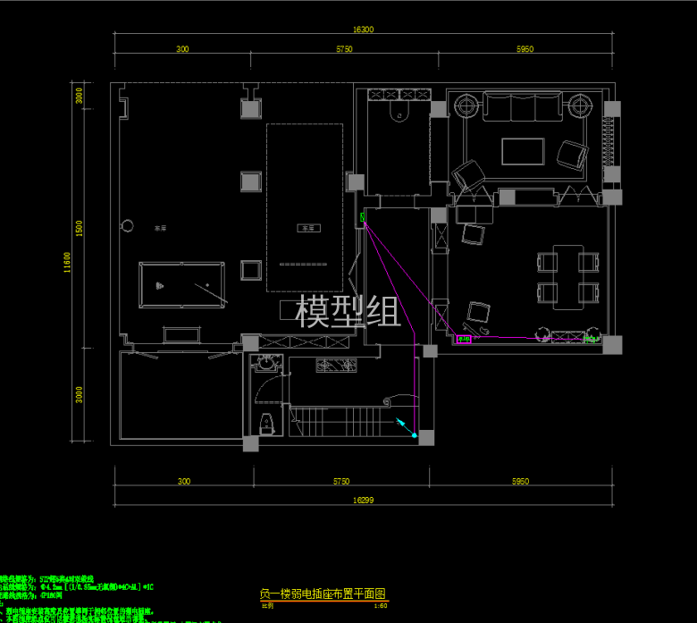 QQ浏览器截图20200818180649.png