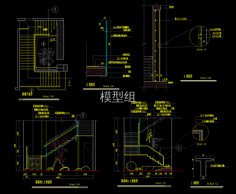 QQ截图20200525154640.png