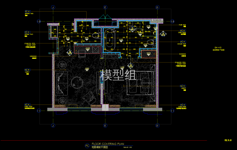 QQ截图20191205164623.png