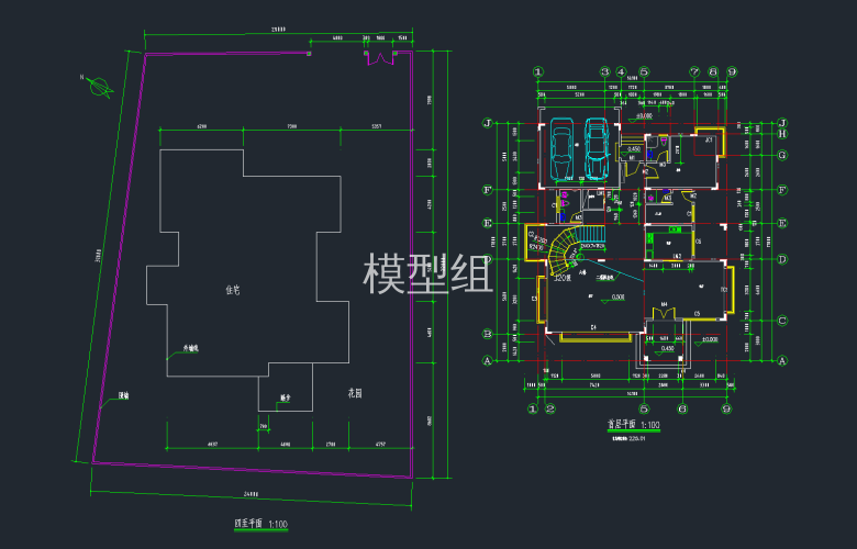 平面图 (1).png